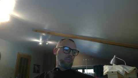 belgianordenary online show from January 3, 9:25 am