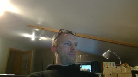 belgianordenary online show from February 12, 3:49 pm