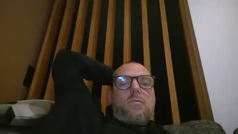 belgianordenary online show from December 3, 1:58 am