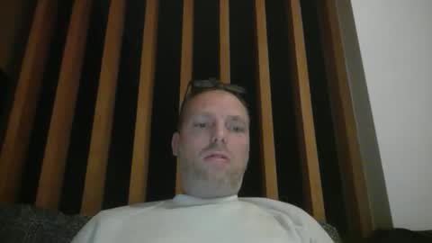 belgianordenary online show from November 29, 11:56 pm