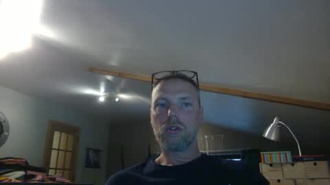 belgianordenary online show from March 11, 3:23 pm