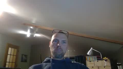 belgianordenary online show from December 30, 3:56 pm