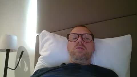 belgianordenary online show from January 30, 6:46 am