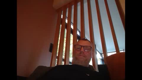 belgianordenary online show from November 5, 7:10 am