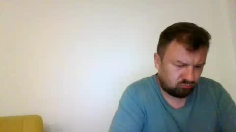 belgium_boy2 online show from July 9, 1:42 am