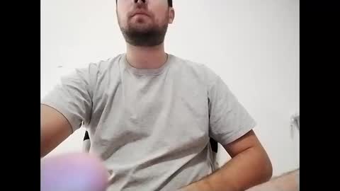 belgiumslav online show from October 7, 11:45 pm