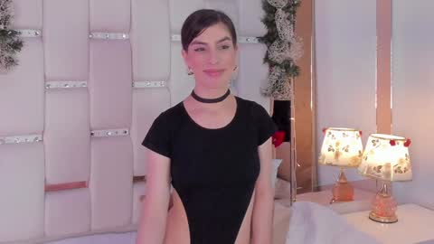 Bel  online show from December 4, 4:48 am