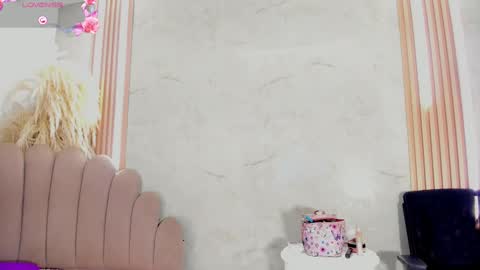 Belkilima  online show from September 30, 8:08 pm