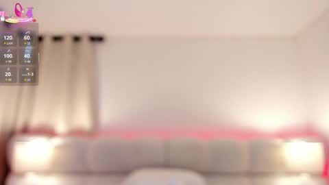  Belkis  online show from March 4, 10:05 pm