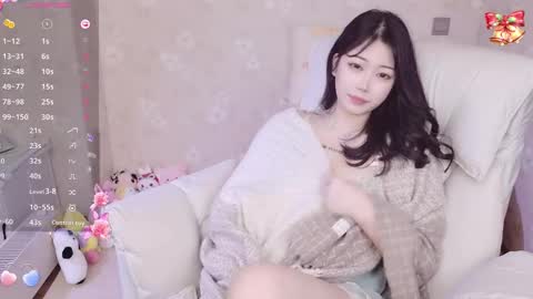Snapshot of bell_cs chatting on March 1, 1:21 am bell online show from March 1, 1:21 am