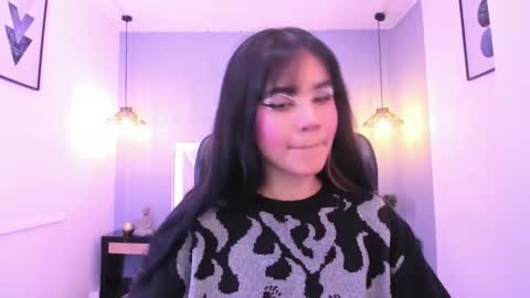 Bell online show from January 15, 3:04 am