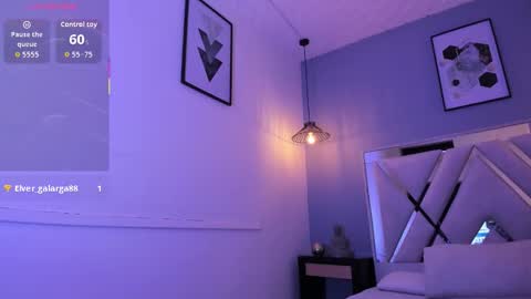 Bell online show from January 17, 3:49 am