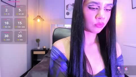 Bell online show from December 18, 3:13 am