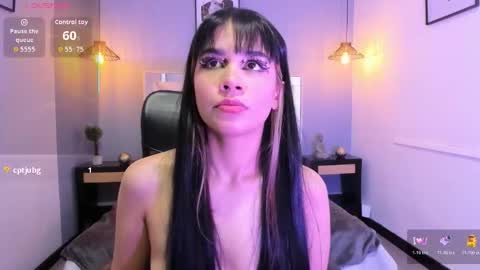 Bell online show from December 20, 3:35 am