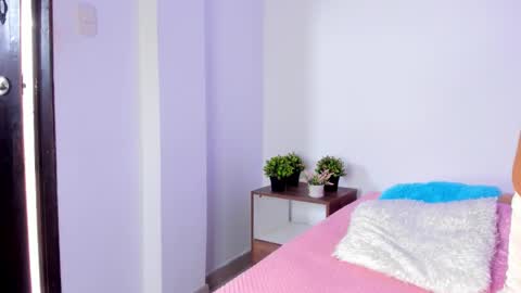 bell_popper online show from January 8, 7:09 pm