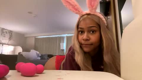 bella19sua online show from October 14, 7:50 pm