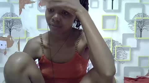 Bella online show from October 2, 6:17 pm