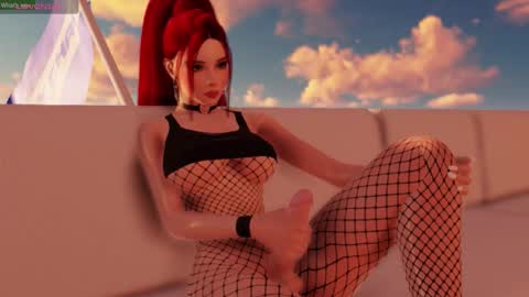 Bella online show from September 29, 5:39 am