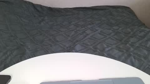 bella5211 online show from February 2, 10:11 am