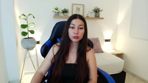 Bel 3 online show from April 29, 11:26 am