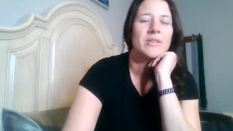 Bella online show from March 1, 1:53 am