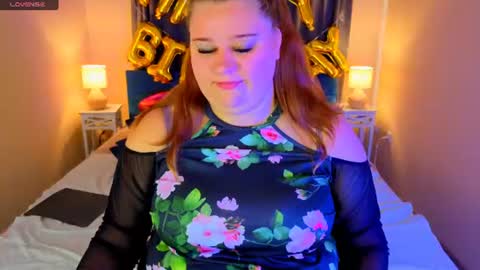 bella_blvack online show from July 22, 6:26 am