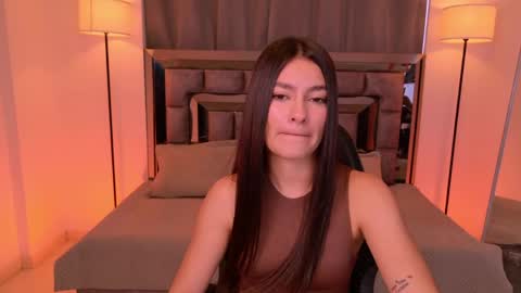 Bella  online show from March 28, 3:24 pm