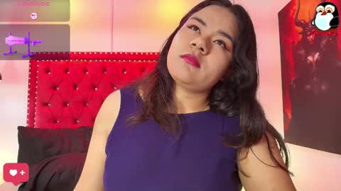 Bella  online show from November 20, 3:49 am