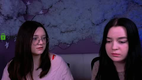 Bella online show from May 10, 7:31 pm