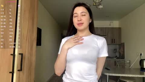 Jane online show from April 14, 5:33 am