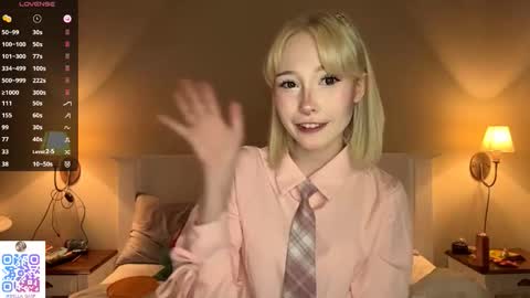 Jane online show from September 30, 10:15 am