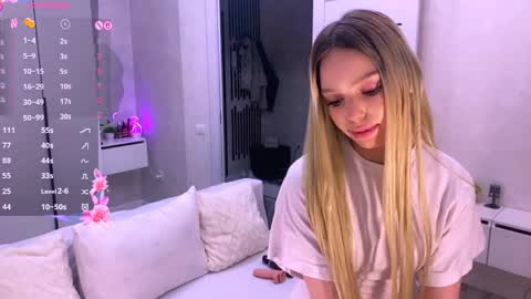 Jane online show from June 8, 5:58 pm