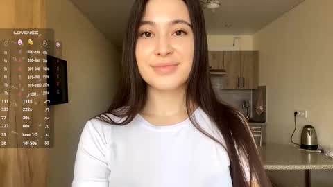 Jane online show from February 18, 6:46 am