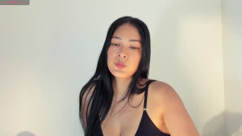 Laura online show from June 12, 8:08 pm