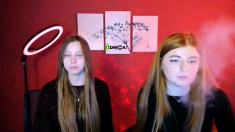 Youre Bella online show from October 8, 10:54 am
