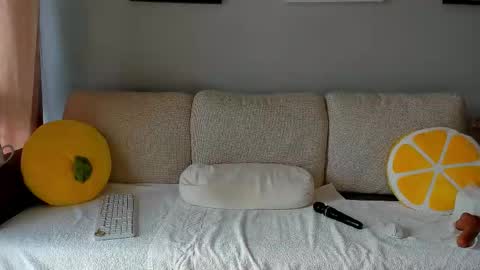 Anna  online show from November 6, 11:24 am