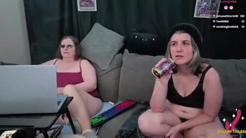 Bella James online show from March 29, 5:47 pm