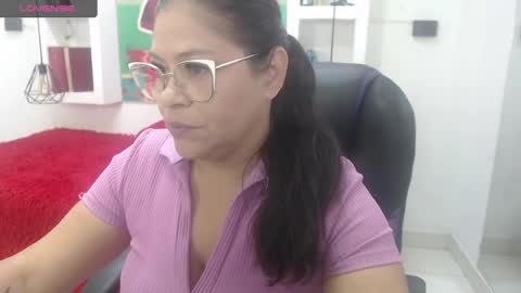 lady online show from September 26, 11:51 am