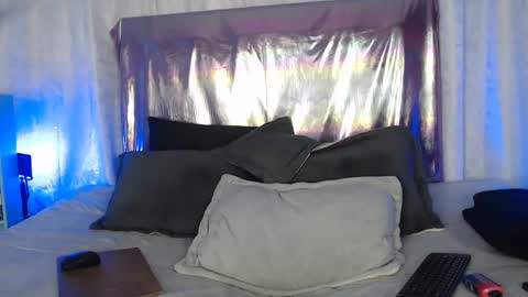 Valentina online show from September 30, 2:11 am