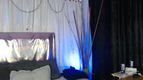 Valentina online show from October 4, 3:04 am