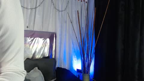 Valentina online show from September 26, 2:41 am