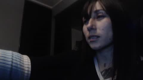 bella_luna34 online show from February 14, 5:10 am