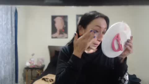 bella_luna34 online show from April 16, 3:56 pm