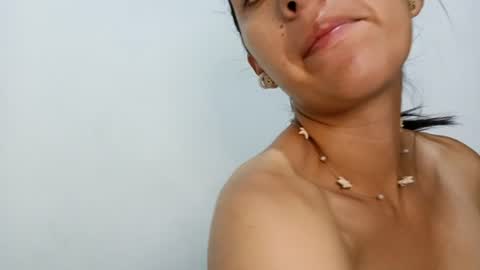 Bella Marlowe online show from July 25, 3:26 am