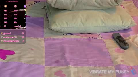 BELLA online show from March 2, 5:08 am