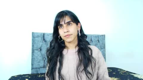 Bella online show from September 25, 2:51 am