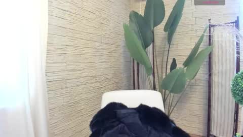 bella_posh online show from December 4, 1:00 pm