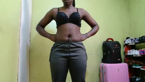 Sky online show from January 17, 8:46 am