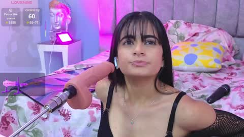 Bella online show from January 23, 10:01 am