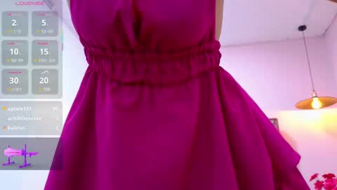 Bella online show from February 15, 6:02 am